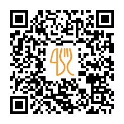 QR-code link para o menu de L'escaut Fier