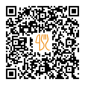 QR-code link para o menu de La Casita Guerrense