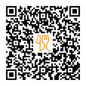 QR-code link para o menu de Nikos Italian Cuisine