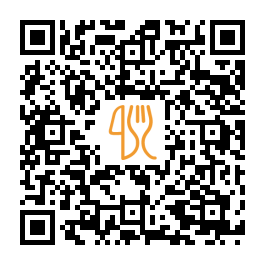 QR-code link para o menu de M K Sandwich