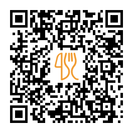 QR-code link para o menu de Yoop-phoria