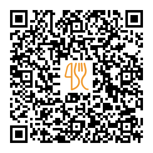 QR-code link para o menu de Daves World Famous Bar Restaurant