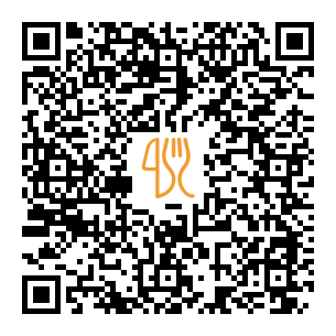 QR-code link para o menu de Kabuki Steakhouse And Sushi