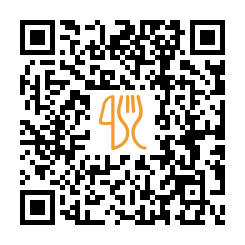 QR-code link para o menu de Dalias Mexican