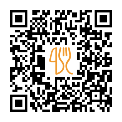 QR-code link para o menu de Ringišpil