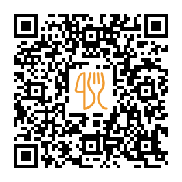 Carte QR de E Marmitaria Gorbely