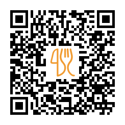 QR-code link para o menu de 227