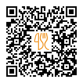 QR-Code zur Speisekarte von Cantinho Da Rita