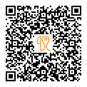 QR-code link para o menu de Sea Salt Bangpra ร้านอาหาร ติดทะเล ชลบุรี