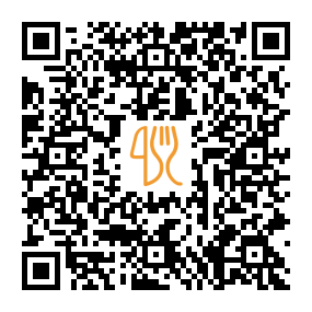 QR-code link para o menu de Rigoletto