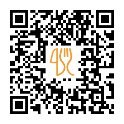 QR-code link para o menu de B James E James