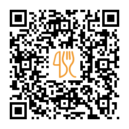 QR-code link para o menu de Damaskus