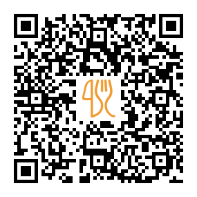QR-code link para o menu de Chuen Fook Tong