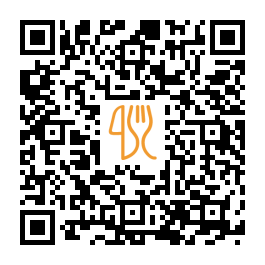 QR-code link para o menu de Jjs Sea Food Resturant