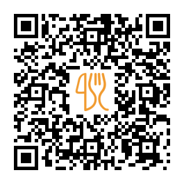 QR-code link para o menu de Al Nahda Amrutha