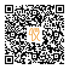 QR-code link para o menu de Prince Siu Mai (shek Kip Mei)