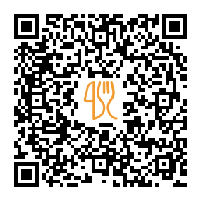 QR-code link para o menu de Olivas Moreno Mexican Food