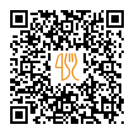 QR-code link para o menu de Los Jalapenos