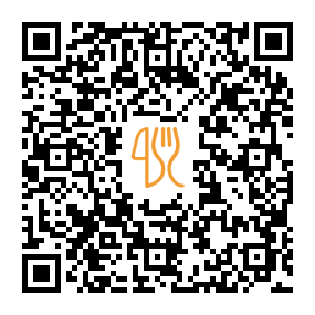 QR-code link para o menu de Jc's Wingz Concessions