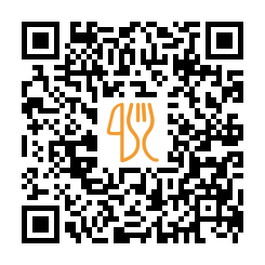 QR-code link para o menu de Minmi Cafe