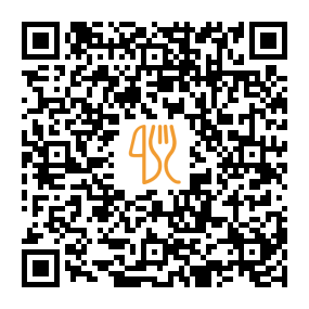 QR-code link para o menu de Dog Money and Brewery