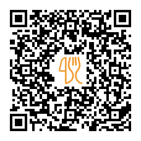 QR-code link para o menu de Lava Cantina-the Colony