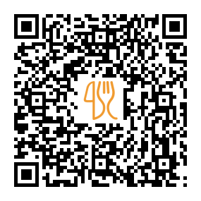 QR-code link para o menu de Everett And Jones Barbeque