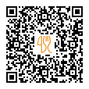 QR-code link para o menu de China Wok