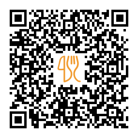 Carte QR de Degust Lanches