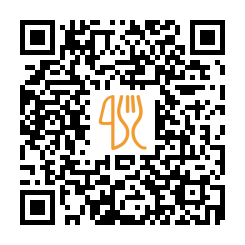 QR-code link para o menu de Yim-siam