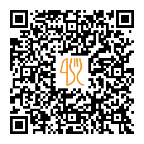 QR-code link para o menu de Pariz Food Service