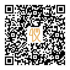 QR-code link para o menu de The Royal Forester