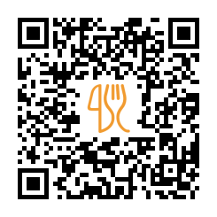 QR-code link para o menu de Cavú