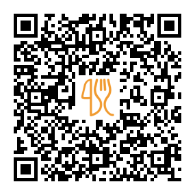 QR-code link para o menu de Nova Era