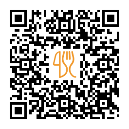 QR-code link para o menu de Pizzeria La