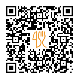 QR-code link para o menu de Tasty Foods