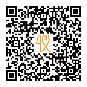 QR-code link para o menu de Friterie Den Hoet