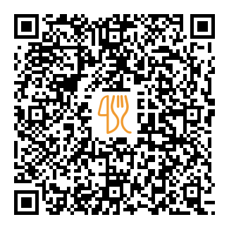 QR-code link para o menu de Wong Pai Bing Sutt (kwai Chung Kowloon Commerce Centre)