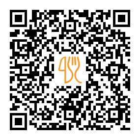 QR-code link para o menu de Campino Pizza Kebap Grill Yavuz Gulen