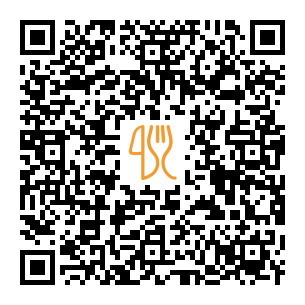 QR-code link para o menu de Siu Ying Braised Pork (tuen Mun)