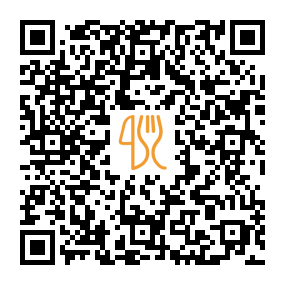 QR-code link para o menu de Indaroma