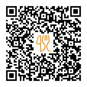 QR-code link para o menu de Ragetti's Italian Foods