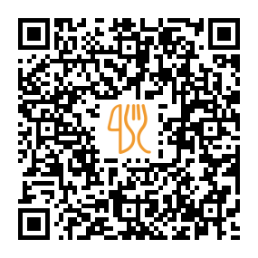 QR-code link para o menu de Taco Obsession