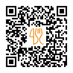 QR-code link para o menu de Hardyz