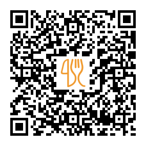 QR-code link para o menu de Original Sab E Lee (the)