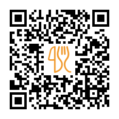 QR-code link para o menu de Sly Granny