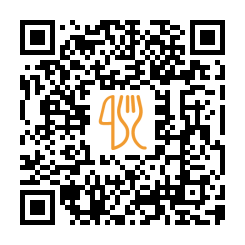 QR-code link para o menu de Pio Xii
