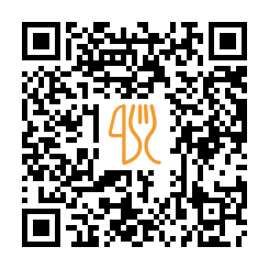 QR-code link para o menu de D'europe
