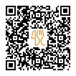 QR-code link para o menu de La Trattoria Pizzeria