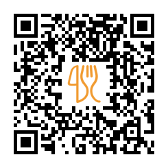 QR-code link para o menu de Chop Stick